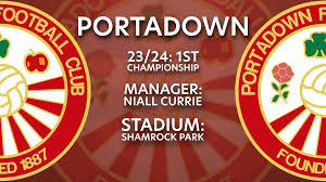 Image result for Portadown Rugby Football Club