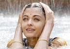My list of top 10 wet saree