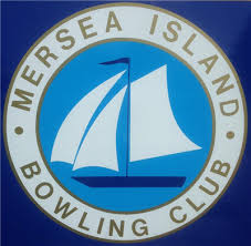 Image result for Clacton-On-Sea Bowling Club