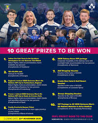 Image result for Portadown Rugby Football Club