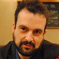 Image result for Nacho Vigalon