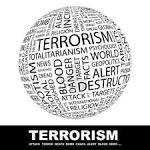 Terrorism 2013-14 | Wednesday-