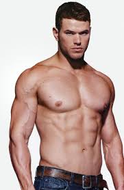 Image result for kellan lutz calvin klein