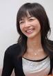 アイントは遠藤久美子や梅沢