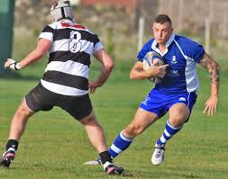 Image result for Millom Rugby League Football Club