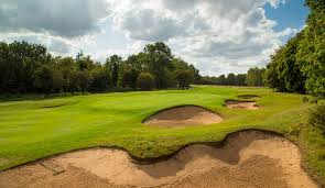 Image result for Notts Golf Club Ltd