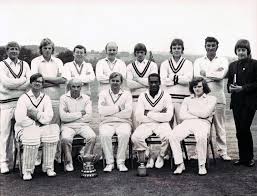 Image result for Tynedale Cricket Club