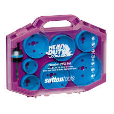 Image result for Sutton Vipers