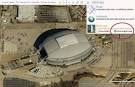 Bing Maps Game Changer  Hi Res Aerial Imagery Coming To Entire