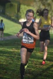 Image result for Chiltern Harriers Athletic Club