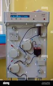 Image result for Autopheresis C