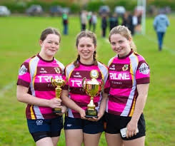 Image result for Wellingborough Rfc