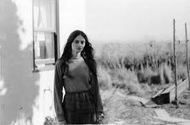 Image result for alice