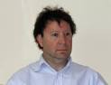 Martin Greenwald