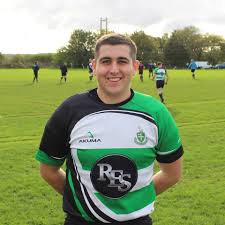 Image result for Hessle rufc