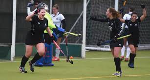 Image result for West Witney Hockey Club