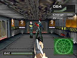 Image result for Alien Trilogy