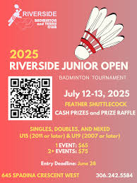 Image result for Crescent Badminton Club