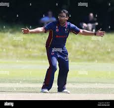 Image result for Wanstead and Snaresbrook Cricket Club