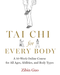 Image result for Ripley Tai Chi Club