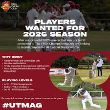 Image result for Drax Cc