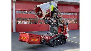 Image result for ics tehron