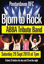 Image result for Pontardawe Rugby Football Club