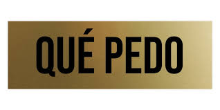 Risultati immagini per pedolesbo