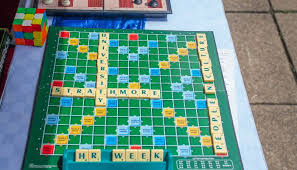 Image result for Teign Scrabble Club