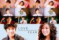 Image result for cerita drama thailand first love