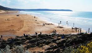 Image result for Ilfracombe Badminton Club