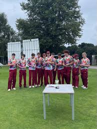 Image result for Sparsholt Cricket Club