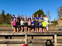 Image result for omagh harriers