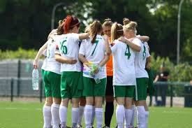 Image result for Whyteleafe Netball Club