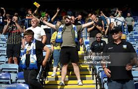 Image result for Jp-Sheffield Eventing