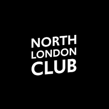 Image result for North London Bowling Club
