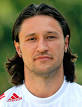 Niko Kovac