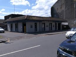 Image result for Dumbarton Bowling Club