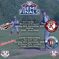Image result for Norwich Iceni Baseball Club