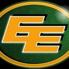 Image result for Old Edmontonians Football Club