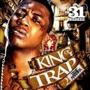 gucci mane shirt off
