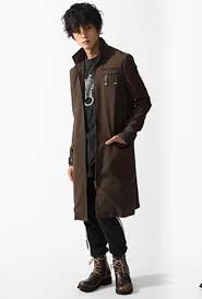 「雨宮リンドウ」の画像検索結果