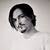 Bruno Pantone Amateur photographer, subscribed since Oct 28,