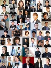 「小椋敦志 Another」の画像検索結果