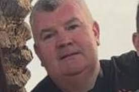 Image result for Louth Bowling Club