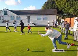 Image result for Lanctan Bowling Club