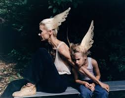 Image result for delfine bafort