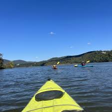 Image result for Ringwood Canoe Club