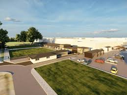 Image result for Churchfields Bowling Club Reigate