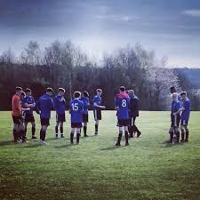 Image result for Newbold Community Football Training